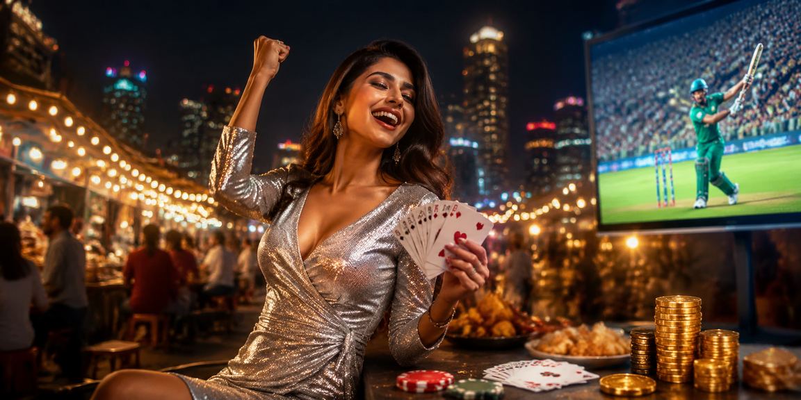 22 betting